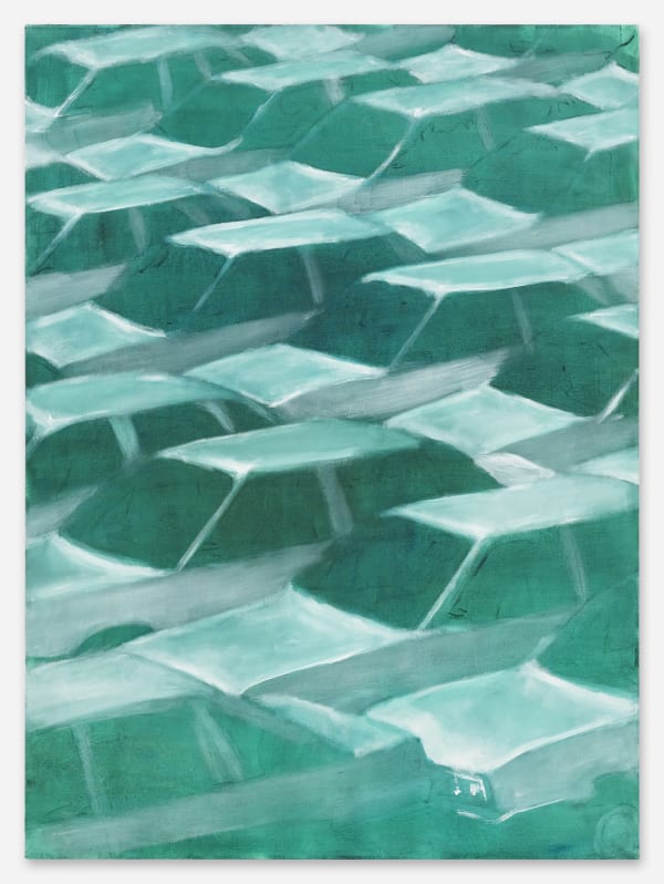 Ag M 644 Fotomatthiaskolb