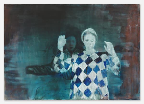 Ag M 647A Fotomatthiaskolb