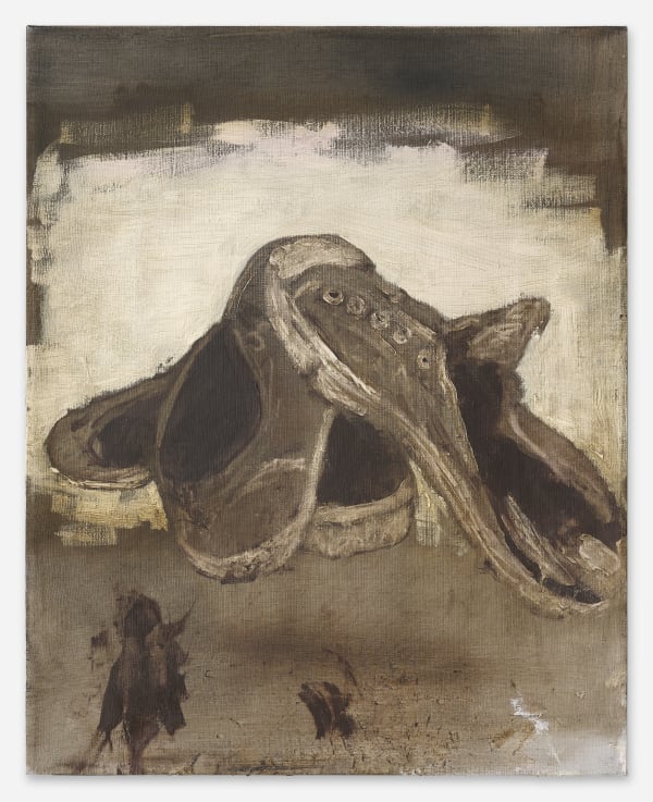 Ag M 649 Fotomatthiaskolb