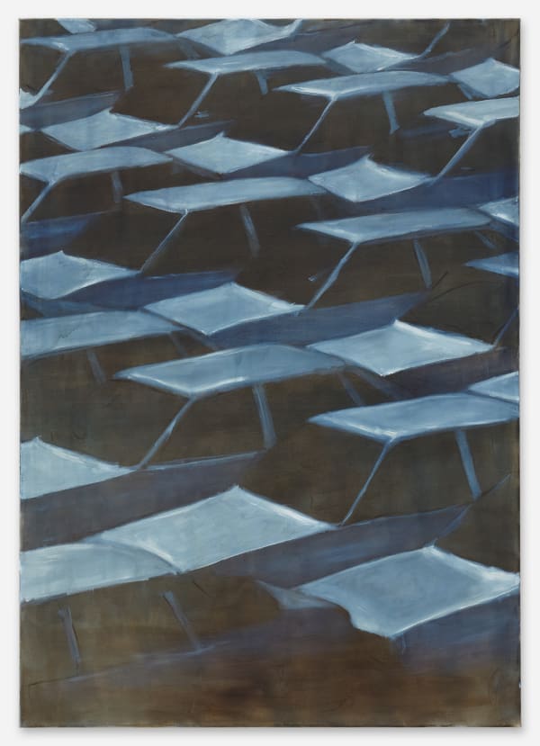 Ag M 650 Fotomatthiaskolb