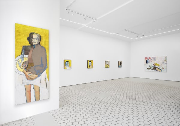 Mp2025 09 03 010Mit Rahmen Inst