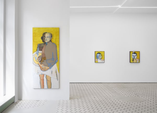 Mp2025 09 03 013Inst