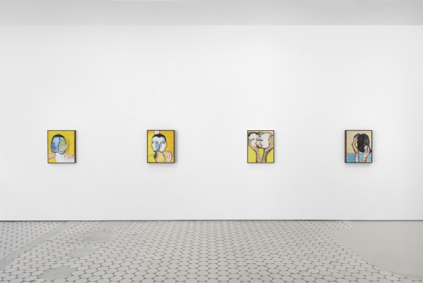 Mp2025 09 03 014Inst