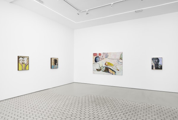 Mp2025 09 03 015Inst