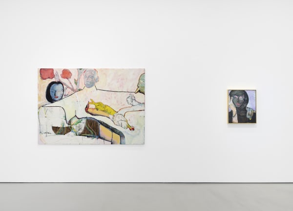 Mp2025 09 03 016Inst