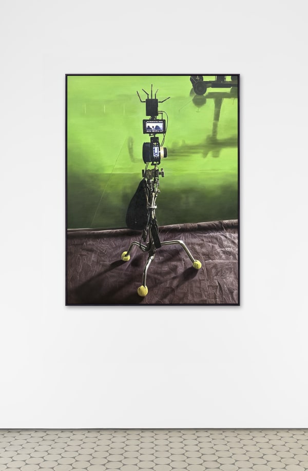 Bt M 26A Fotobrittathie