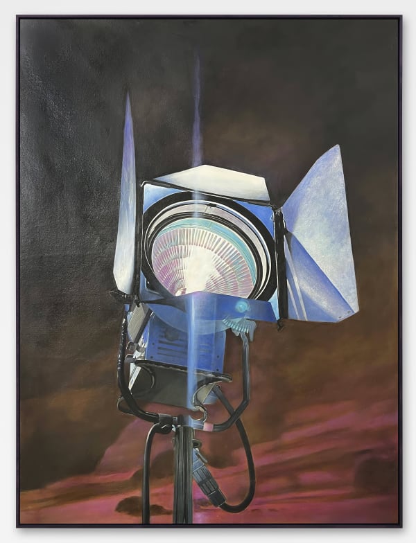 Bt M 28 Fotobrittathie Crop