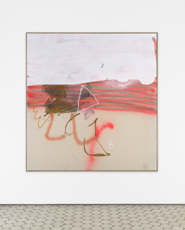 Jb M 26A Fotomatthiaskolb