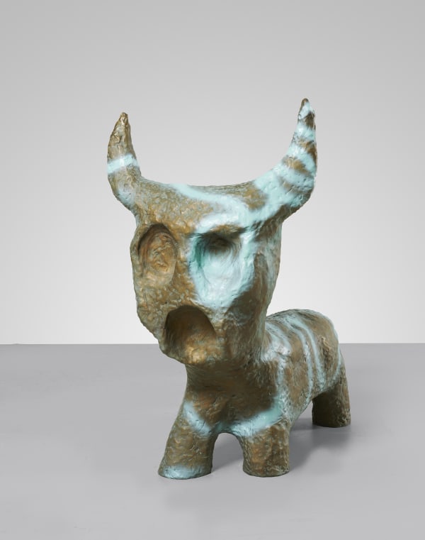 Jb S 2 Ed 3A Fotomatthiaskolb