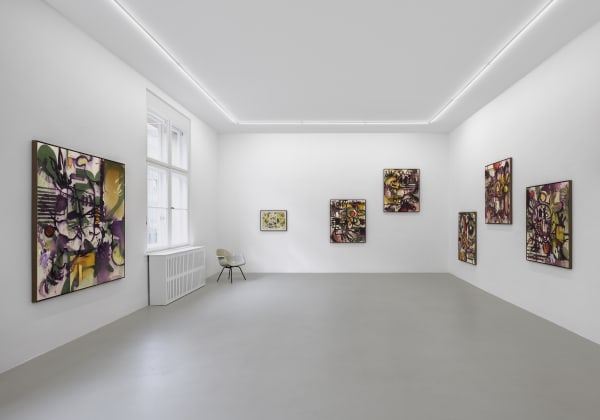 6 Jan Ole Schiemann Wentrup Ii Foto Matthias Kolb