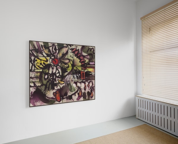 7 Jan Ole Schiemann Wentrup Ii Foto Matthias Kolb