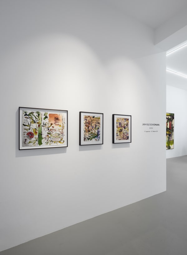 8 Jan Ole Schiemann Wentrup Ii Foto Matthias Kolb