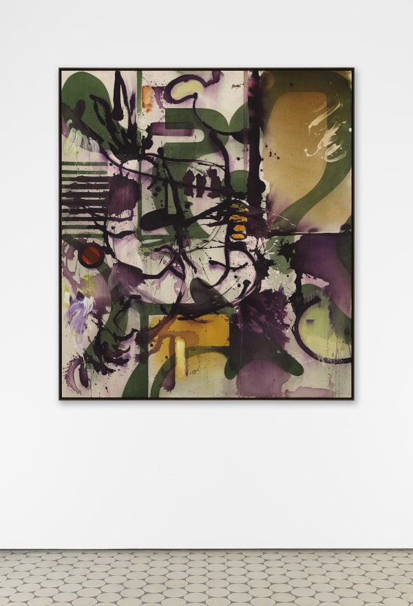 Jos M 28A Foto Matthiaskolb