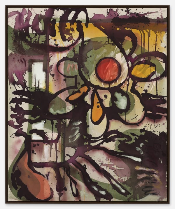 Jos M 34A Foto Matthiaskolb