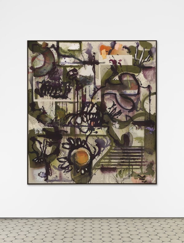 Jos M 35A Fotomatthiaskolb