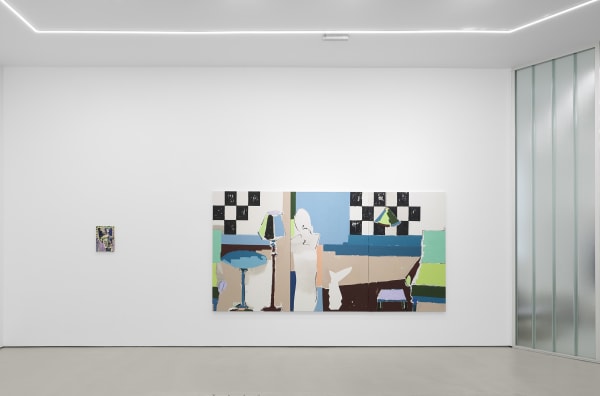 4A Mr2022 06 09 004 Cropped