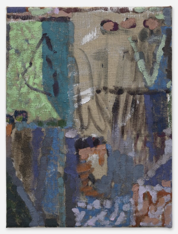 Mr M 74 Foto Matthiaskolb