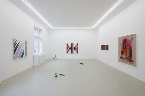 Wentrup Let S Get Lit Matthiaskolb3Peg