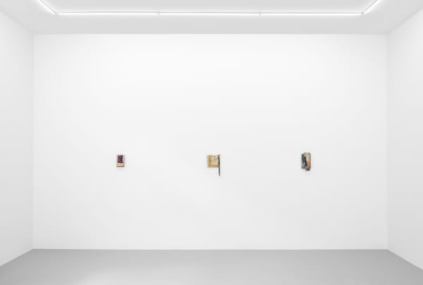 Maryramsdenbluntinstrument Matthiaskolb 1