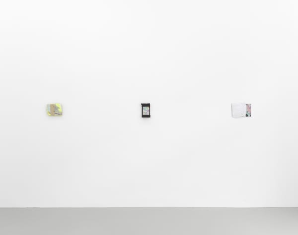 Maryramsdenbluntinstrument Matthiaskolb 3