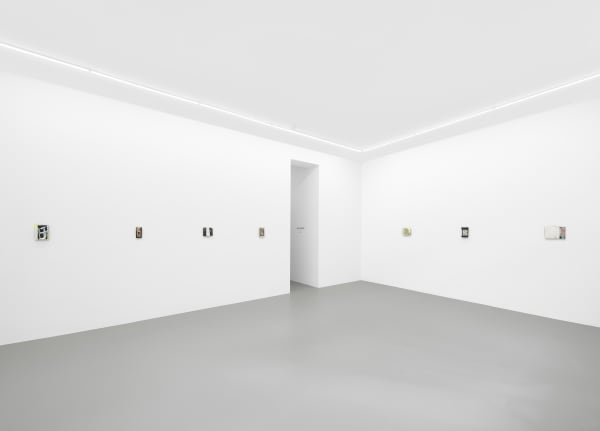 Maryramsdenbluntinstrument Matthiaskolb 4