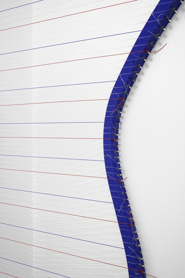 Na S 153B Matthiaskolb