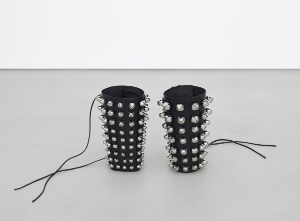 Na S 158 2A Matthiaskolb