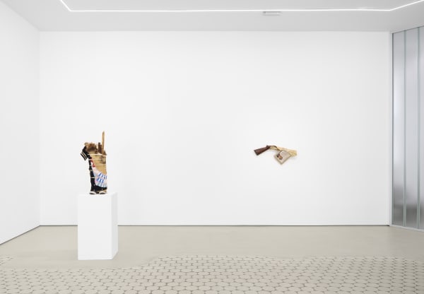 Natalie Ball – Deer Woman gets enrolled on October 30, 2013