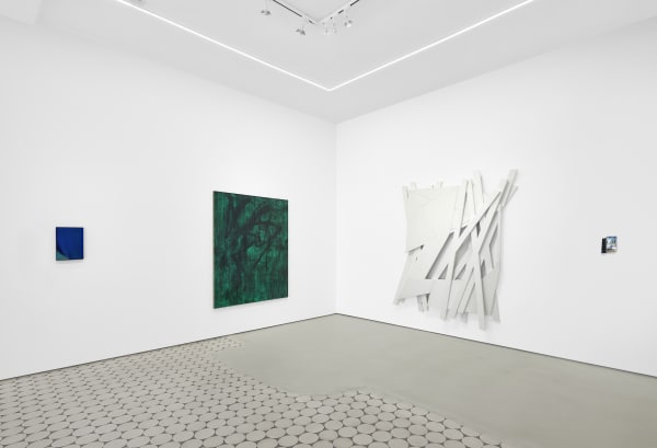 Jw2021 04 22 001 Neu