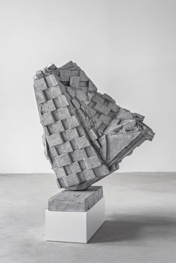 Om S 165B Leoniefelle