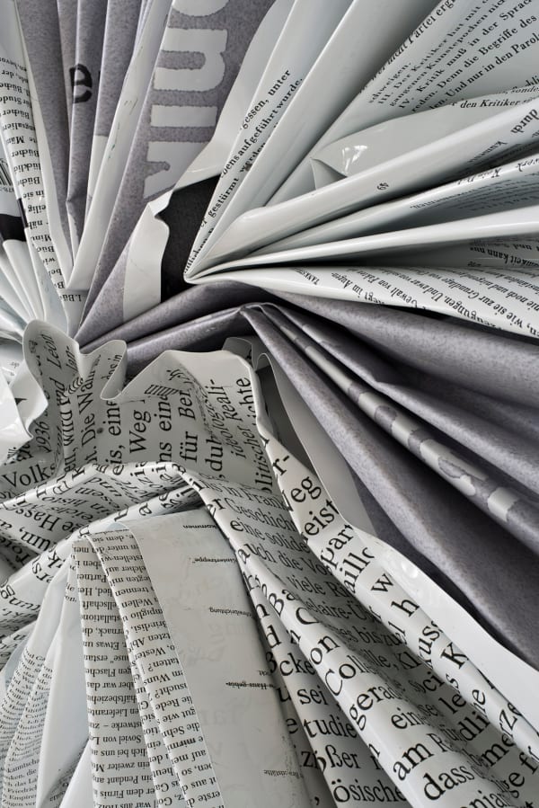 Om S 171G Leoniefelle