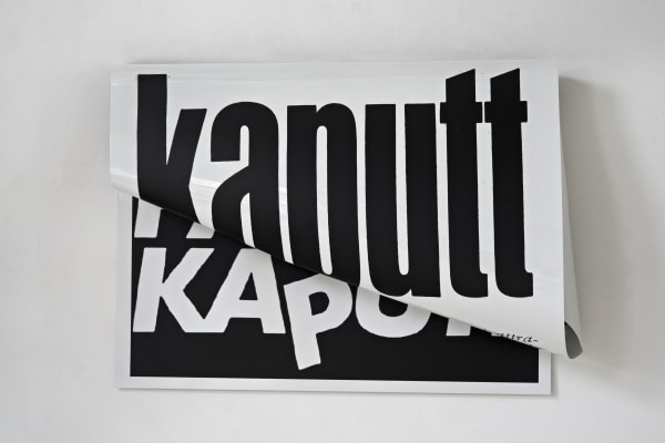 Om S 175B Leoniefelle