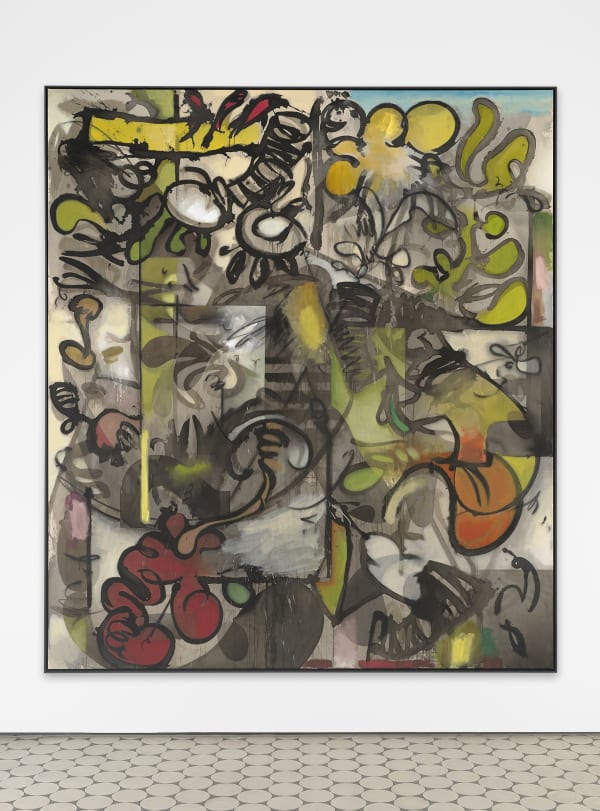 Jos M 7 Matthiaskolb