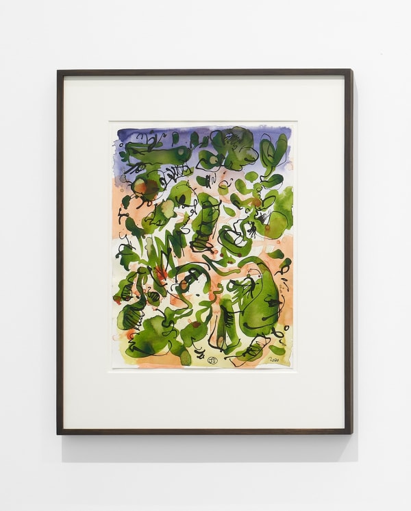 Jos Z 5 Matthiaskolb