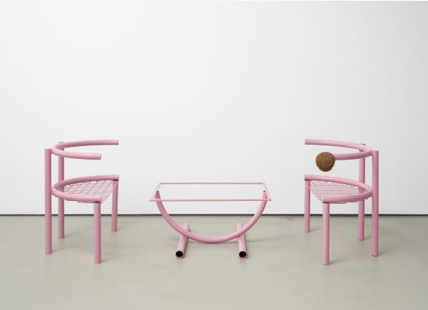 Dr S 95C Matthiaskolb