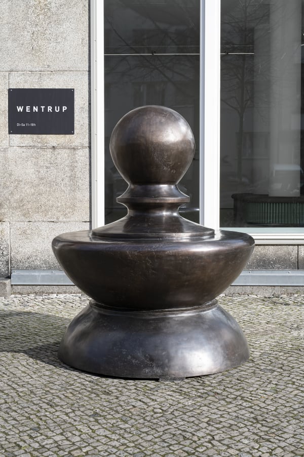Tgood Wentrup Install Gh 04 03 2020 9510 Edit