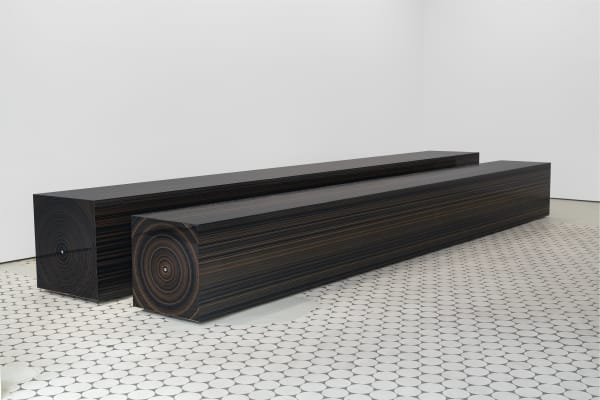 Tgood Wentrup Install Gh 04 03 2020 9535 Edit