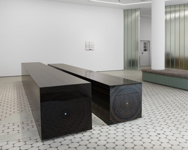 Tgood Wentrup Install Gh 04 03 2020 9597 Edit