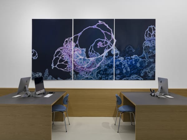 Tgood Wentrup Adoc Hb 18 12 2019 7869 Edit