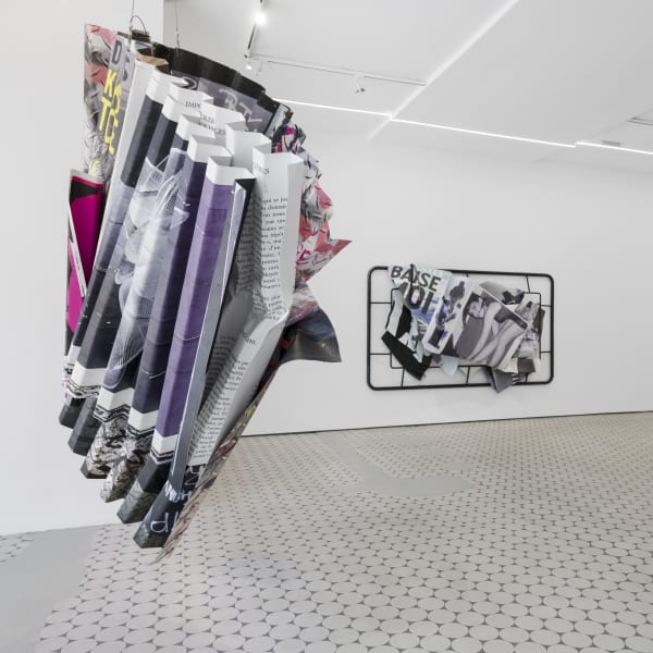 Tgood Wentrup Install Ometzel 01 04 2019 4796 Edit