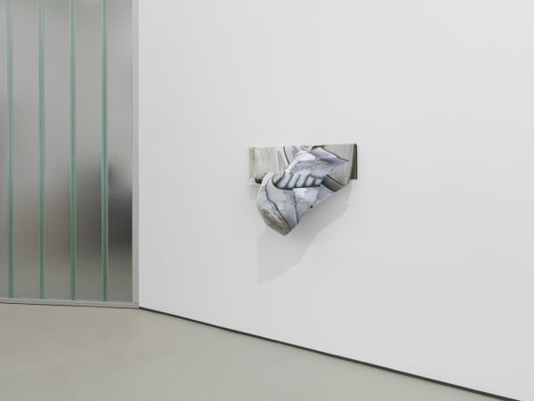 Tgood Wentrup Install Ometzel 01 04 2019 4813 Edit