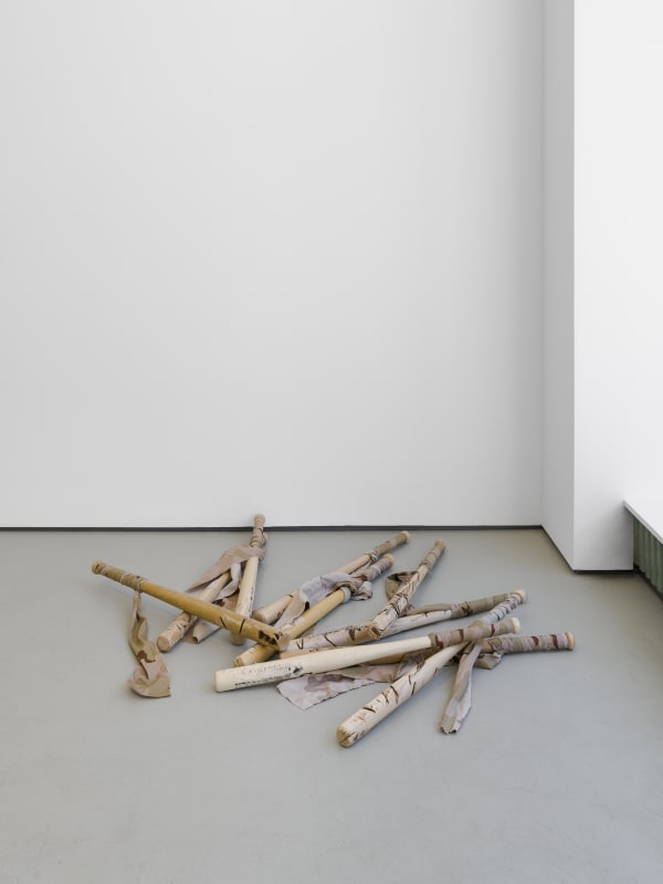 Tgood Wentrup Install Ometzel 01 04 2019 4818 Edit