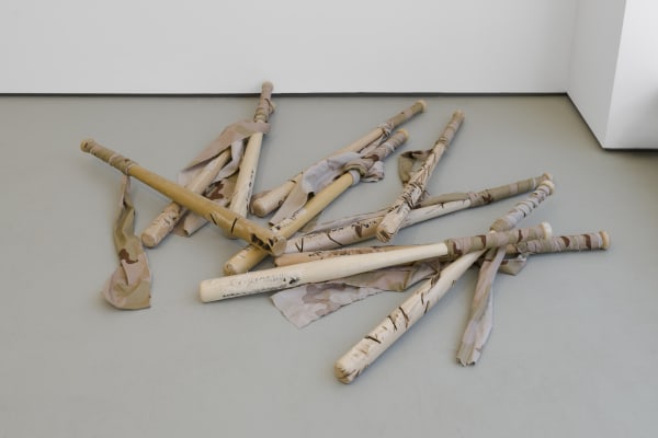 Tgood Wentrup Install Ometzel 01 04 2019 4820 Edit