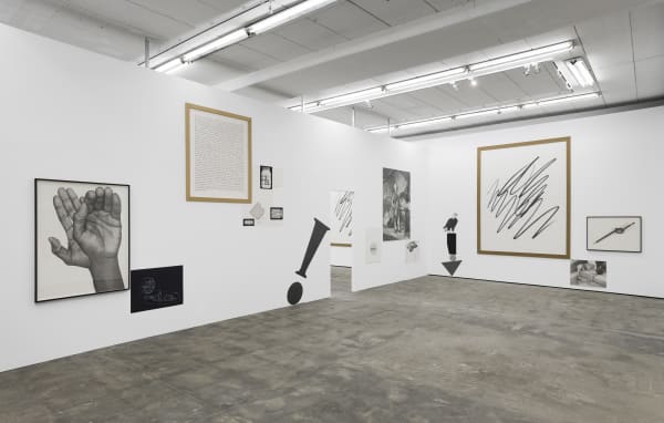 10 Tgood Wentrup Exh Kh 15 11 2018 0871 Edit