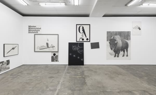 12 Tgood Wentrup Exh Kh 15 11 2018 0891 Edit