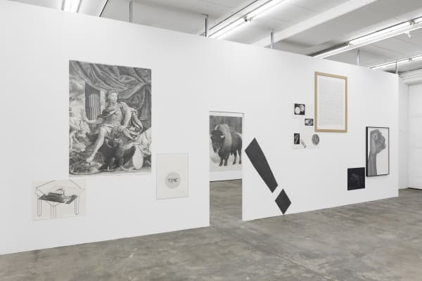 9 Tgood Wentrup Exh Kh 15 11 2018 0878 Edit