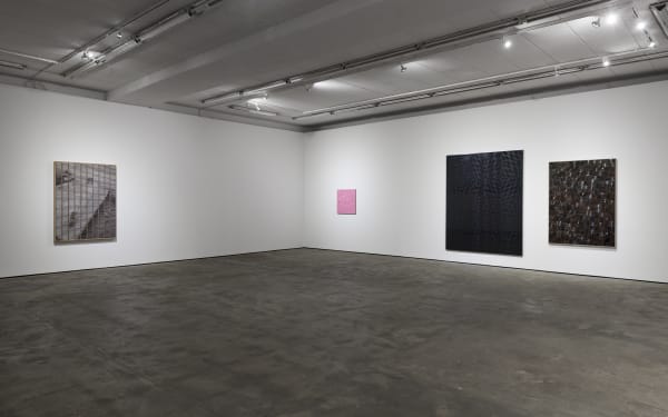 Tgood Wentrup Install Gh 13 09 2018 7802 Edit