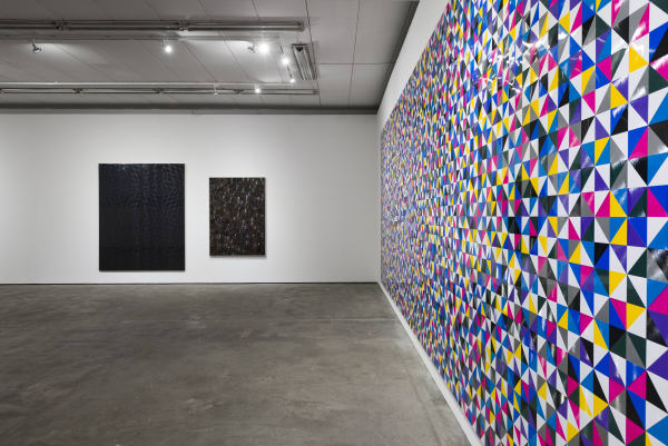 Tgood Wentrup Install Gh 13 09 2018 7804 Edit