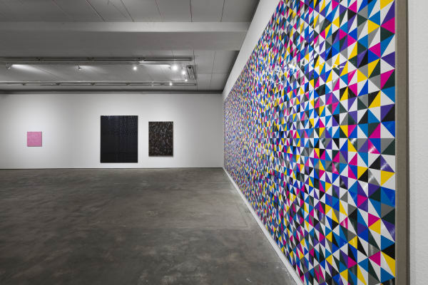 Tgood Wentrup Install Gh 13 09 2018 7808 Edit