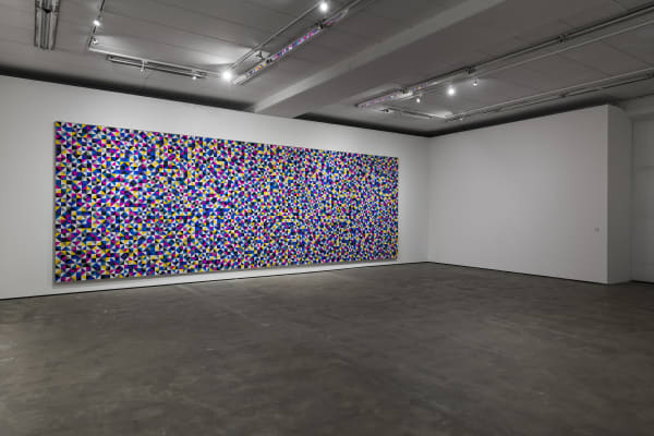 Tgood Wentrup Install Gh 13 09 2018 7809 Edit